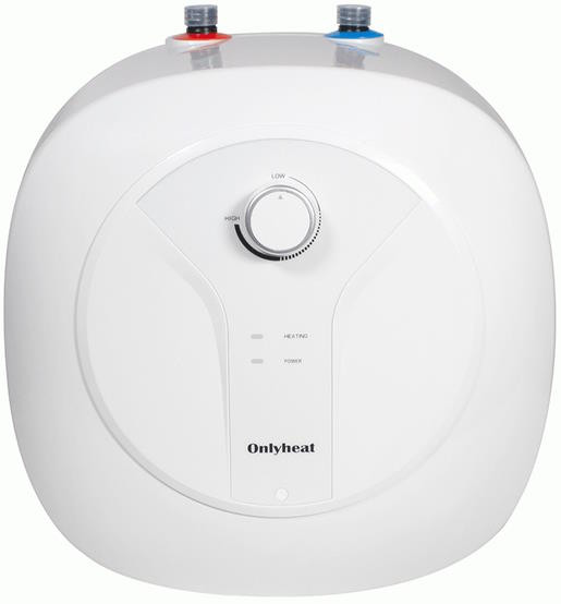 Бойлер Onlyheat D10-15RM U