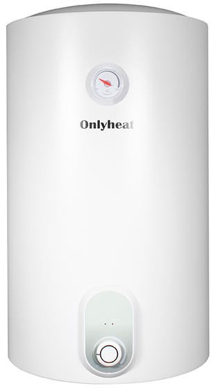 Бойлер Onlyheat DV50 MB3