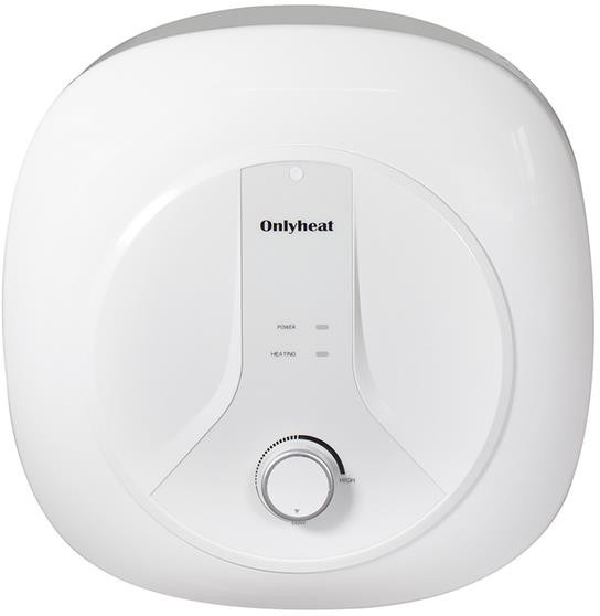 Бойлер Onlyheat D15-15RM U