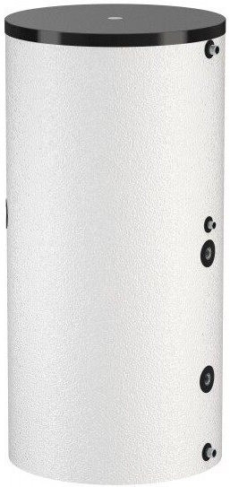 Бойлер Flamco Duo 300