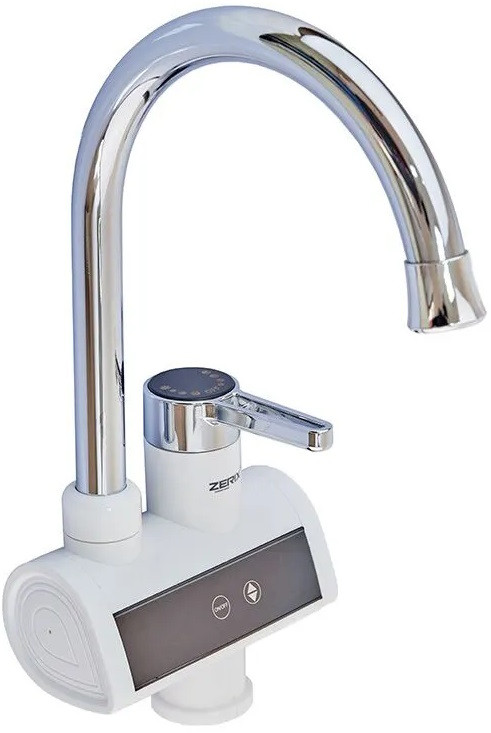 Водонагреватель Zerix ELW44-E