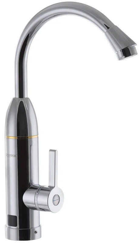 Водонагреватель Zerix ELW03-EP