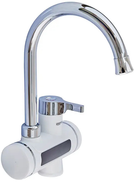 Водонагреватель Zerix ELW43-E