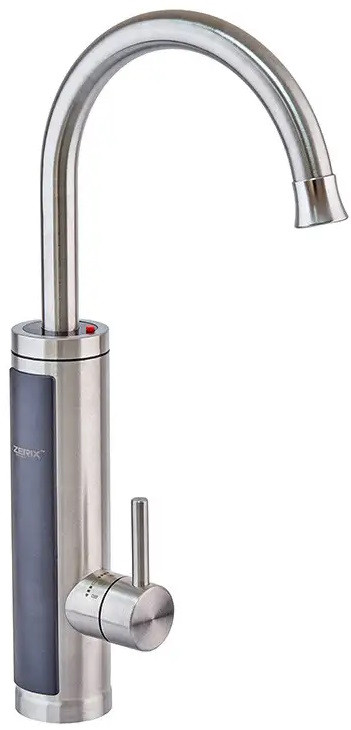 Водонагреватель Zerix ELW55-E