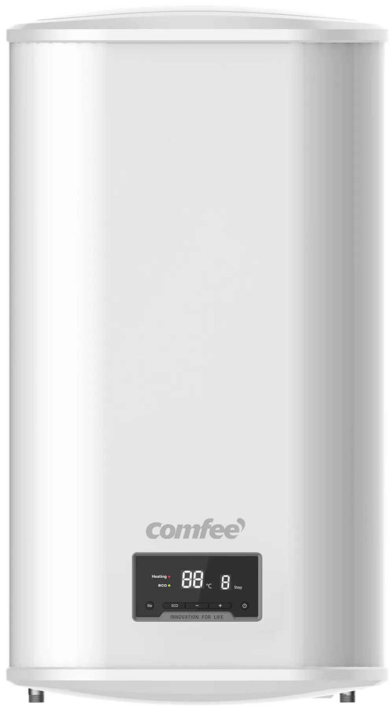 Бойлер Comfee Vision FW100