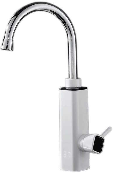 Водонагреватель WEZER CWH-206