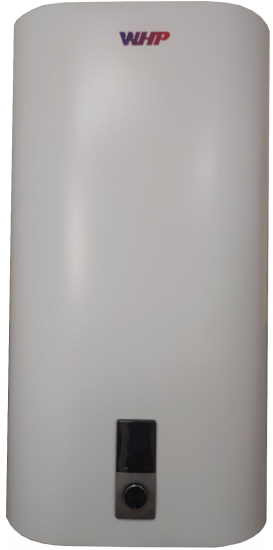 Бойлер NOVAtec WHP-FD 100