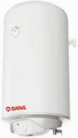 Бойлер DJOUL SV15044