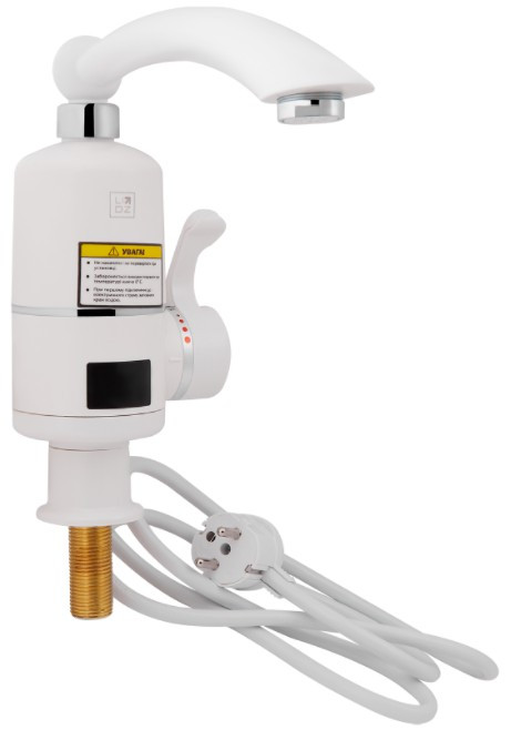 Водонагреватель Lidz WHI-95 00 057