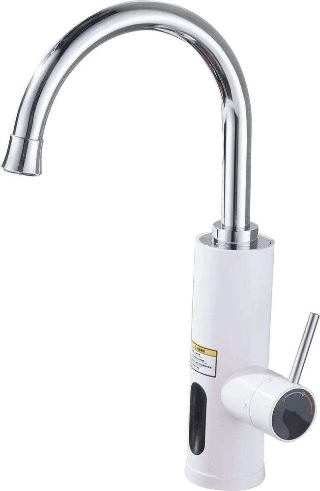 Водонагреватель WEZER SDR-C06