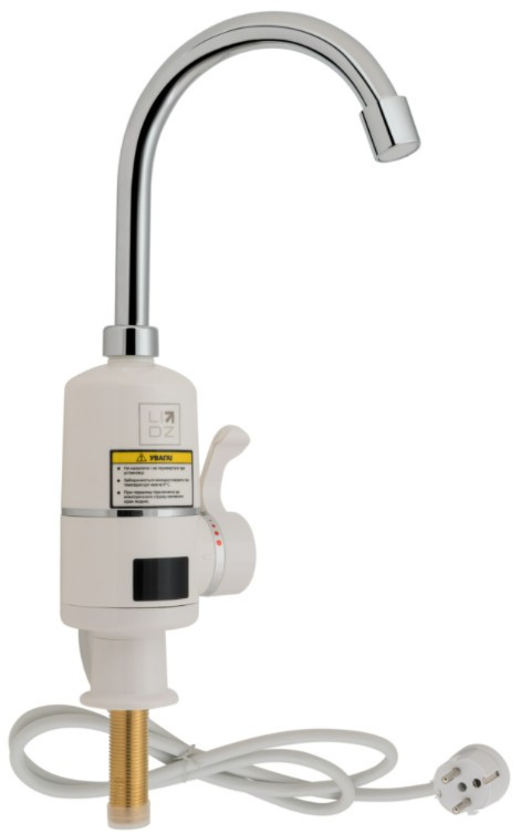 Водонагреватель Lidz WCR-95 00 056