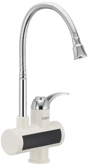 Водонагреватель Zerix ELW21-EF