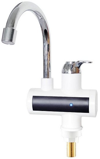 Водонагреватель Zerix ELW21