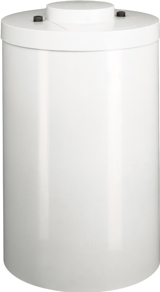 Бойлер Viessmann Vitocell 100-W CUGA 150