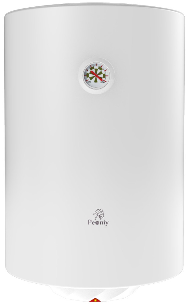 Бойлер Peoniy Verona P-EV-100R