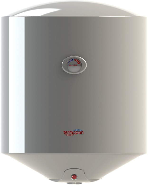 Бойлер Termopan TP-SP 50