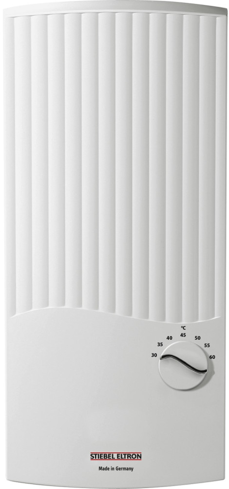 Проточный водонагреватель Stiebel Eltron PEY 18/21/24