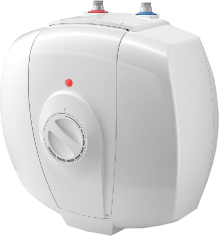 Бойлер Hi-Therm Elect 15 U