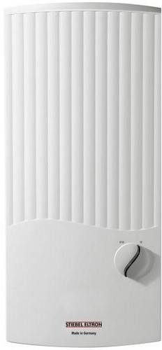 Проточный водонагреватель Stiebel Eltron PHB 18