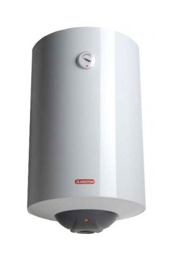 Бойлер Hotpoint-Ariston SG R 100 V