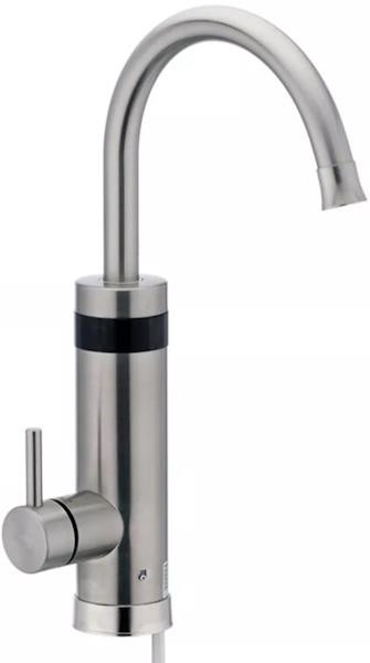 Водонагреватель Winmix Electra 340ES