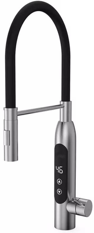 Водонагрівач Winmix Electra 570EF