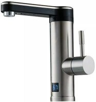 Водонагрівач Winmix Electra 450E