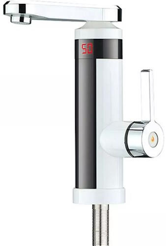 Водонагреватель Winmix Electra 345E