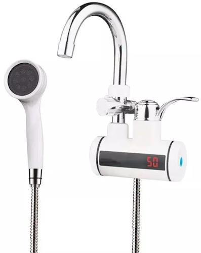 Водонагреватель Winmix Electra 280EW