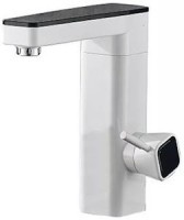 Водонагреватель Winmix Electra 360E