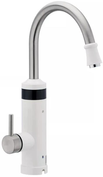 Водонагреватель Winmix Electra 340E