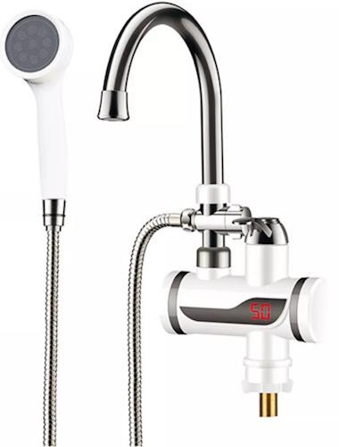 Водонагреватель Winmix Electra 280E