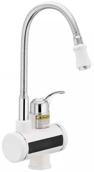 Водонагреватель Winmix Electra 240EF