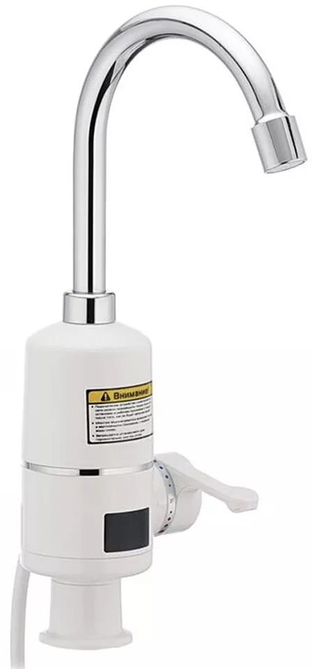 Водонагреватель Winmix Electra 110E