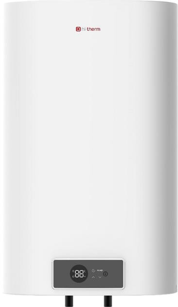 Бойлер Hi-Therm Digit Cubo 30 DRY