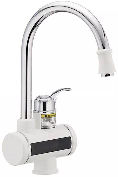 Водонагреватель Winmix Electra 240E