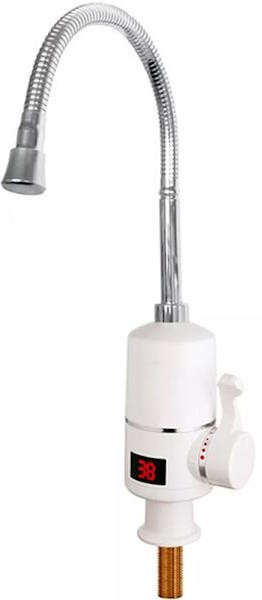 Водонагреватель Winmix Electra 110EF