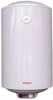 Бойлер Areesta Dry V50 l