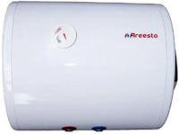 Бойлер Areesta Standard H50 l