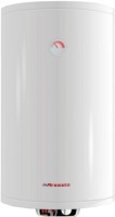 Бойлер Areesta Standard V30 l
