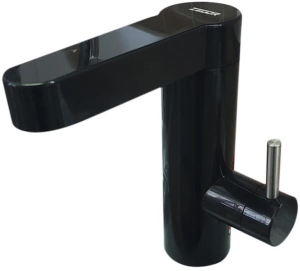 Водонагрівач ZEGOR EC-780KB