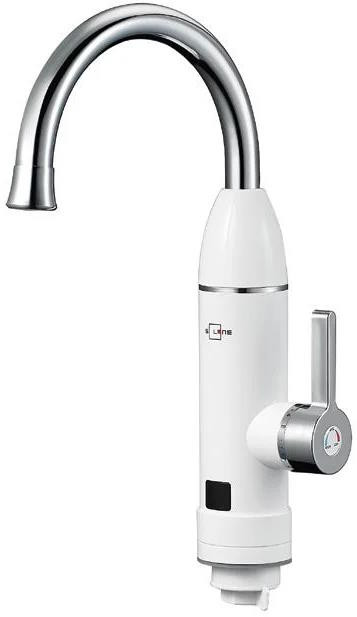 Водонагрівач Solone EC-320