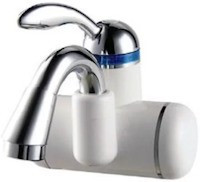 Водонагреватель Rix ELW 05-2W