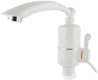 Водонагрівач XPro RX-005-1