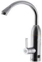 Водонагрівач Rix ELW03-EP