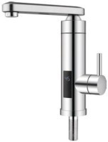 Водонагрівач Zerix ELW31-E