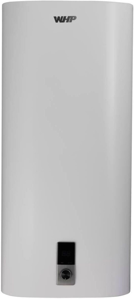 Бойлер WHP Frank F 100