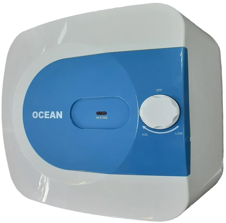 Бойлер Ocean MINI 6 DC-SA-U-2.0