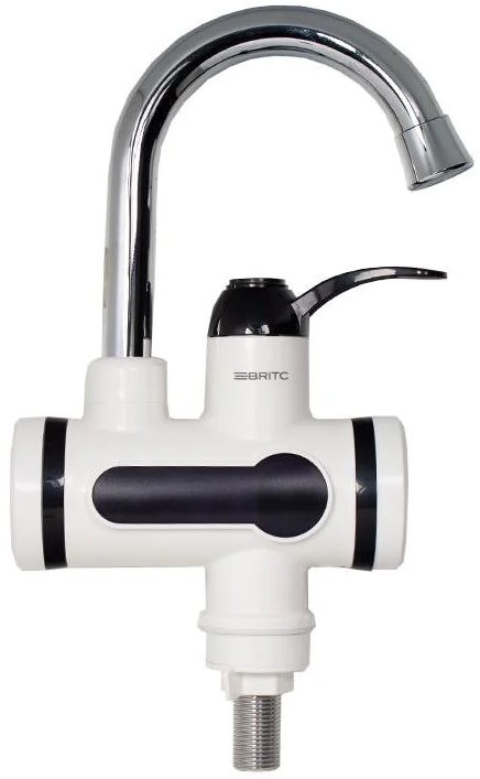 Водонагреватель Britc HY30-08XB