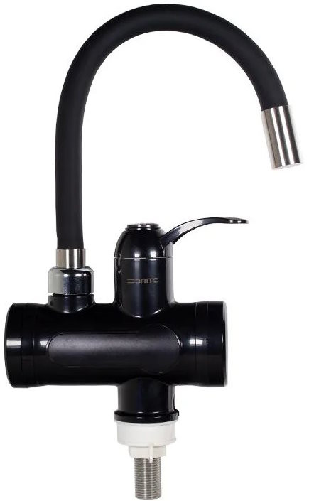 Водонагреватель Britc HY30-08XW